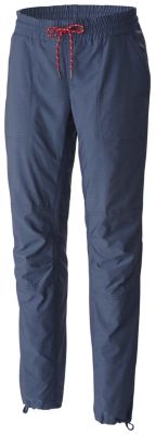 columbia womens jogger pants