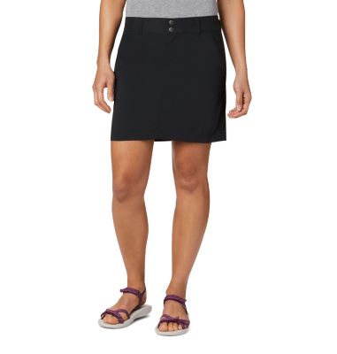 Columbia store womens skirts