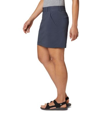 Falda pantalón Saturday Trail™ para mujer | Columbia Sportswear