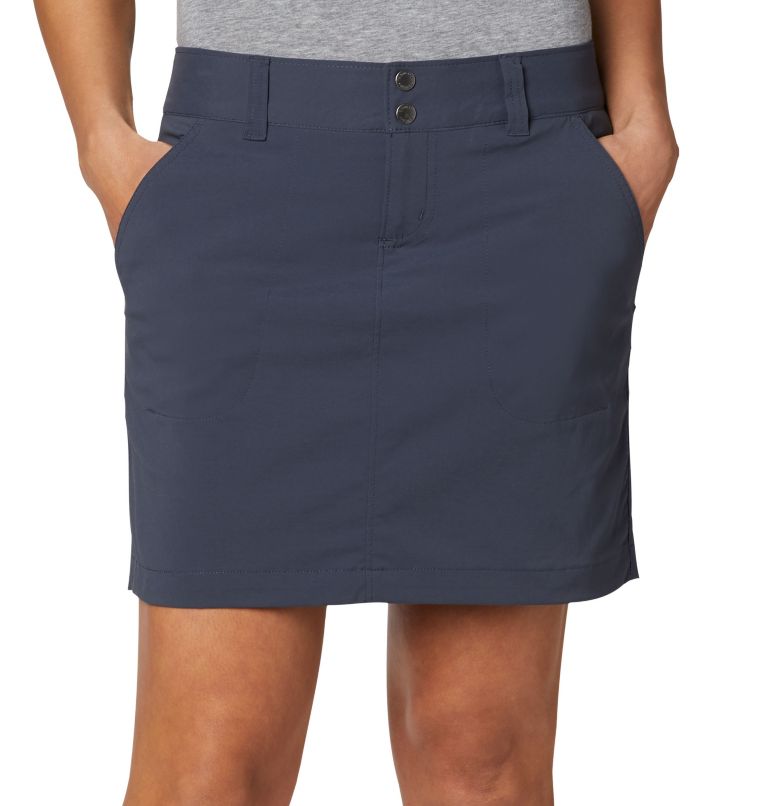 Jupe 2025 short columbia