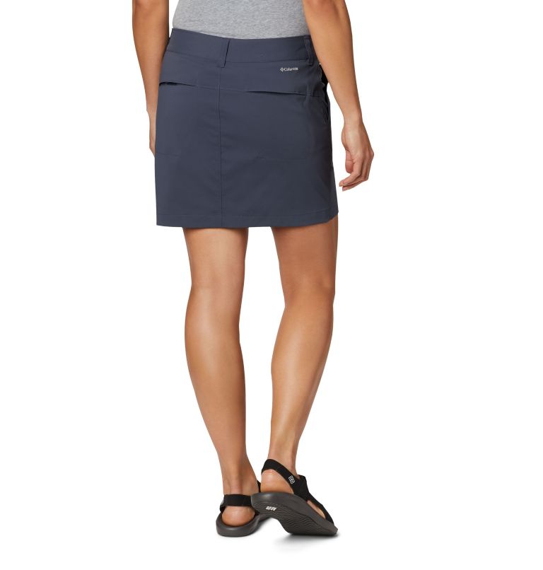 Women's Saturday Trail™ Skort | Columbia Sportswear