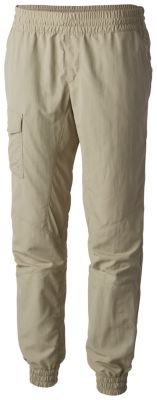 columbia silver ridge pull on shorts