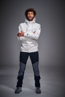 columbia titan trail pant