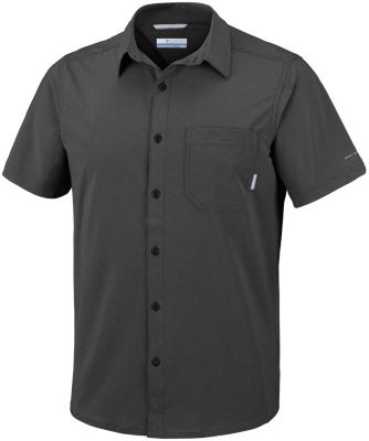 Triple Canyon&trade; Short Sleeve Sh