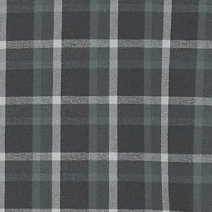 Shark, Graphite Plaid