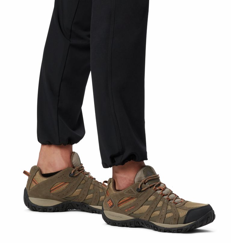 Thumbnail: Pantalon Triple Canyon Homme, Color: Black, image 6