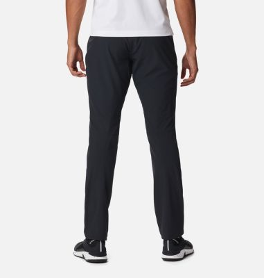 Pantalon Triple Canyon&trade; Homme Triple Canyon&trade; Pant | 366 | 38, Black, back