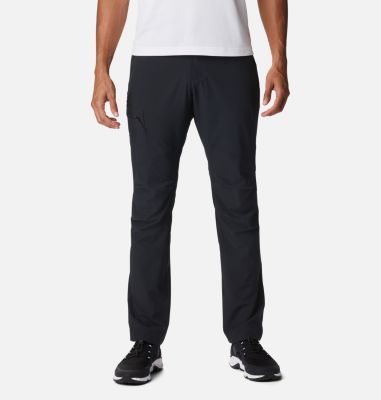 triple canyon pants columbia