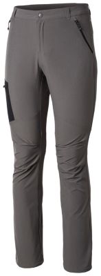 Pantal&oacute;n Triple Canyon&trade; para hombre Triple Canyon&trade; Pant | 010 | 38, Grill, Black, front