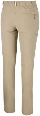 Pantal&oacute;n Triple Canyon&trade; para hombre Triple Canyon&trade; Pant | 010 | 38, Tusk, back