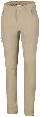 Pantal&oacute;n Triple Canyon&trade; para hombre Triple Canyon&trade; Pant | 010 | 38, Tusk, front