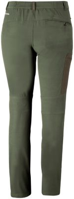 Men's Triple Canyon&trade; Trousers Triple Canyon&trade; Pant | 478 | 40, Mosstone, back