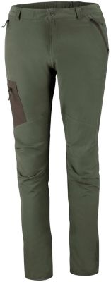 Men's Triple Canyon&trade; Trousers Triple Canyon&trade; Pant | 478 | 40, Mosstone, front