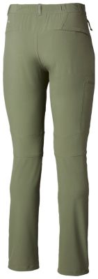 Pantal&oacute;n Triple Canyon&trade; para hombre Triple Canyon&trade; Pant | 010 | 38, Cypress, back