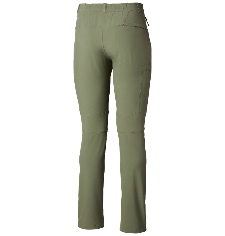 Triple Canyon&trade; Pant | 317 | 34 Pantalon Triple Canyon&trade; Homme, Cypress, back