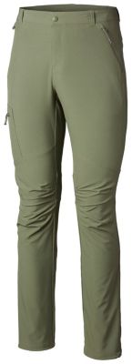 Pantal&oacute;n Triple Canyon&trade; para hombre Triple Canyon&trade; Pant | 010 | 38, Cypress, front