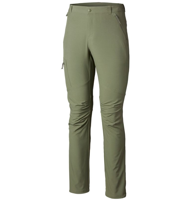 Triple Canyon&trade; Pant | 317 | 34 Pantalon Triple Canyon&trade; Homme, Cypress, front