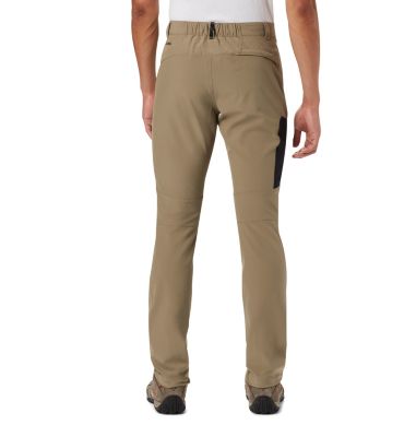 Pantal&oacute;n Triple Canyon&trade; para hombre Triple Canyon&trade; Pant | 010 | 38, Sage, Black, back