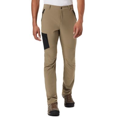 Pantal&oacute;n Triple Canyon&trade; para hombre Triple Canyon&trade; Pant | 010 | 38, Sage, Black, front