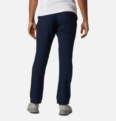 Pantal&oacute;n Triple Canyon&trade; para hombre Triple Canyon&trade; Pant | 010 | 38, Collegiate Navy, back
