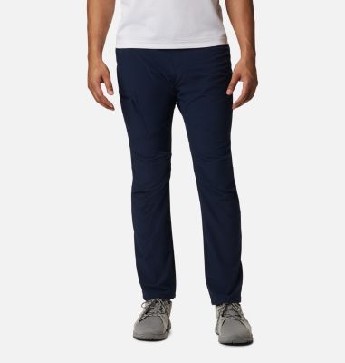 Pantal&oacute;n Triple Canyon&trade; para hombre Triple Canyon&trade; Pant | 010 | 38, Collegiate Navy, front