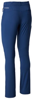 Men's Triple Canyon&trade; Trousers Triple Canyon&trade; Pant | 478 | 40, Carbon, back