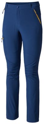 Men's Triple Canyon&trade; Trousers Triple Canyon&trade; Pant | 478 | 40, Carbon, front