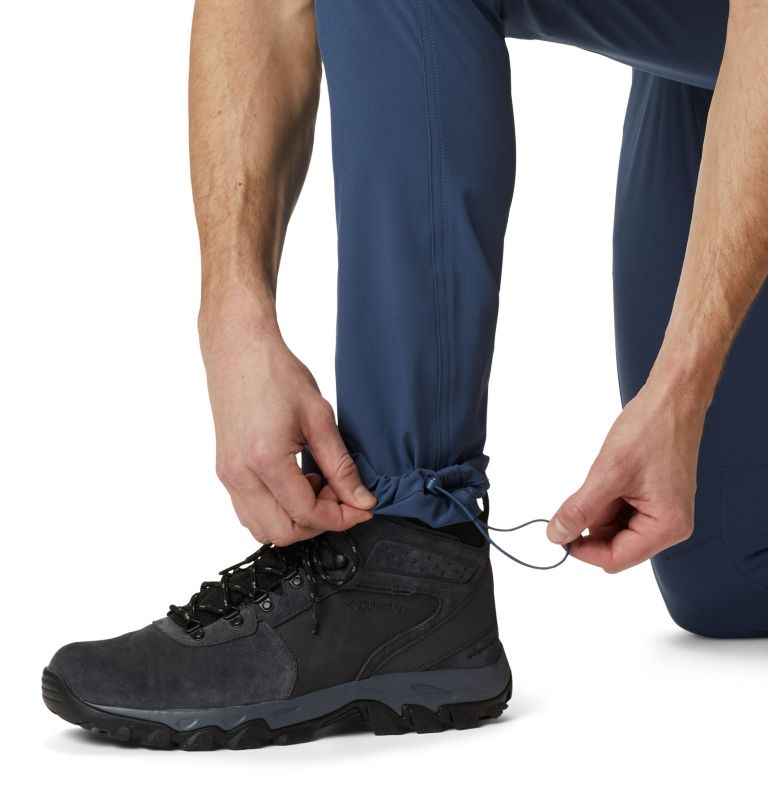Triple Canyon Pant | 478 | 28, Color: Dark Mountain, image 6