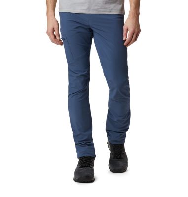 Pantal&oacute;n Triple Canyon&trade; para hombre Triple Canyon&trade; Pant | 010 | 38, Dark Mountain, front