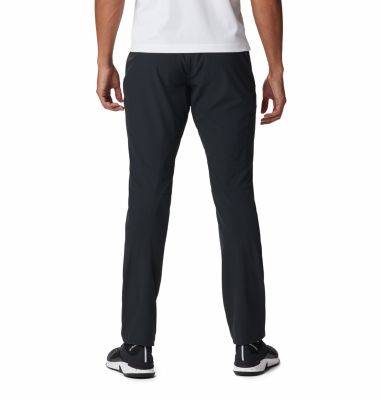 Men's Triple Canyon&trade; Trousers?&ndash;?Extended Sizes Triple Canyon&trade; Pant | 010 | 42, Black, back
