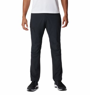 columbia triple canyon pant