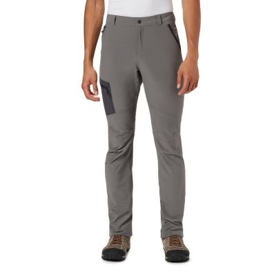 Shop Men S Trousers Snow Pants Columbia Sportswear