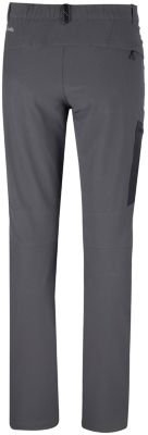 Men's Triple Canyon&trade; Trousers &ndash; Extended Sizes Triple Canyon&trade; Pant | 010 | 42, Grill, Black, back