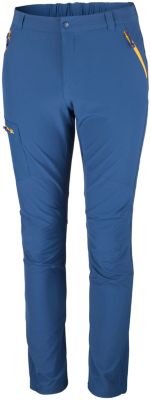 Men's Triple Canyon&trade; Trousers &ndash; Extended Sizes Triple Canyon&trade; Pant | 010 | 42, Carbon, front
