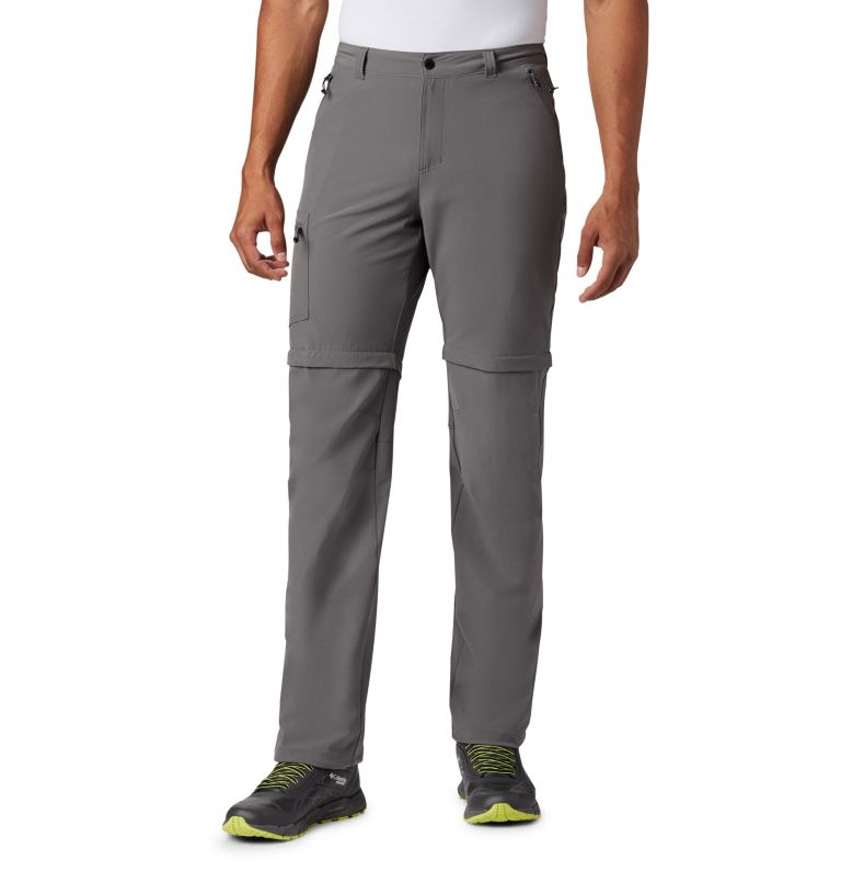 Men s Triple Canyon Convertible Trousers Columbia Sportswear