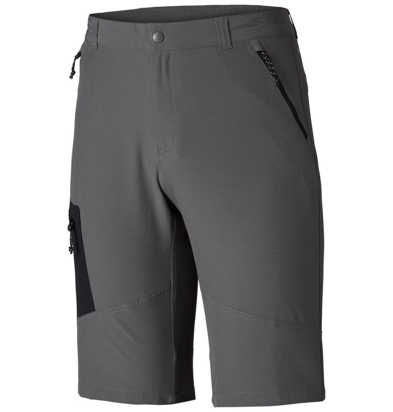 Columbia Men's Triple Canyon™ Shorts. 1