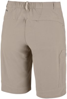 Men's Triple Canyon&trade; Shorts Triple Canyon&trade; Short | 028 | 30, Tusk, back