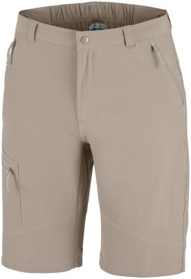 Men's Triple Canyon&trade; Shorts Triple Canyon&trade; Short | 028 | 30, Tusk, front