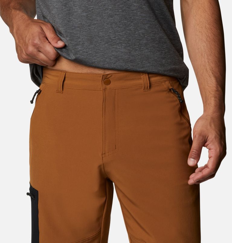Triple Canyon Short, image 4