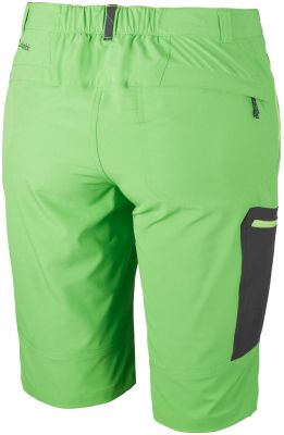 Men's Triple Canyon&trade; Shorts Triple Canyon&trade; Short | 028 | 30, Spring, back