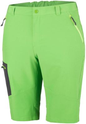 Men's Triple Canyon&trade; Shorts Triple Canyon&trade; Short | 028 | 30, Spring, front