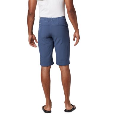 Men's Triple Canyon&trade; Shorts Triple Canyon&trade; Short | 028 | 30, Dark Mountain, back