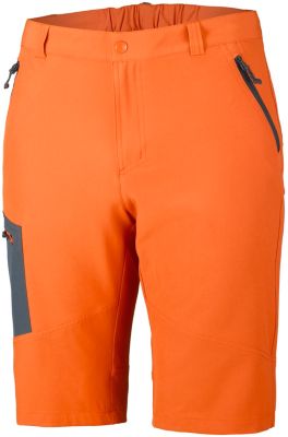 Men's Triple Canyon&trade; Shorts Triple Canyon&trade; Short | 028 | 30, Heatwave, front