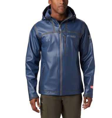 columbia outdry ex stretch