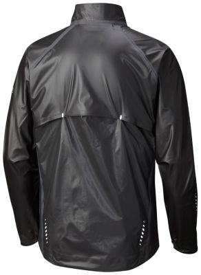 columbia montrail outdry jacket