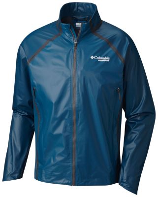 columbia montrail outdry jacket