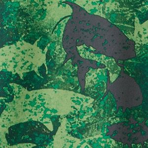 City Grey Inside Out Camo