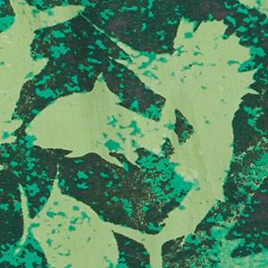 Jade Lime Inside Out Camo