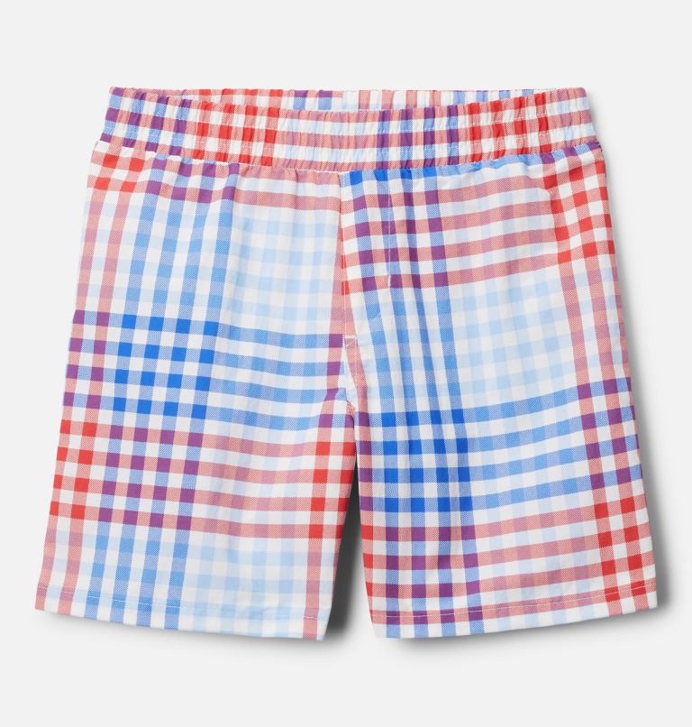 Columbia pfg shorts on sale boys