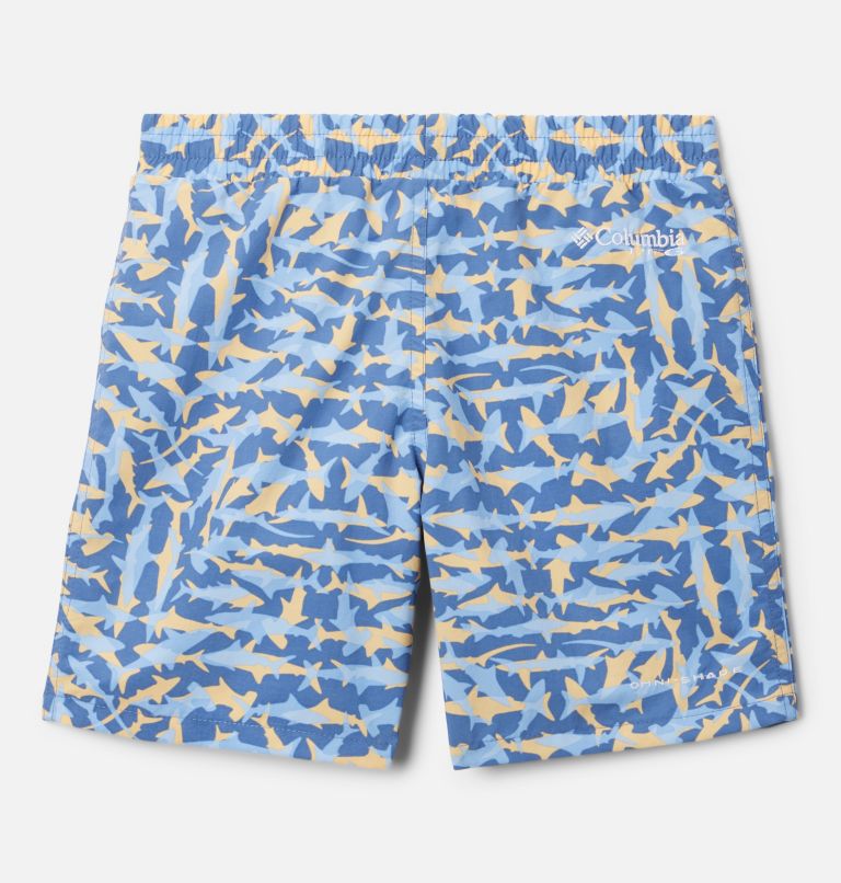 Boys columbia hot sale shorts